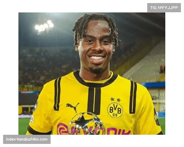 切尔西新星吉滕斯低迷开局背后信任与质疑并存 未来能否迎来逆袭 切尔西新星吉滕斯低迷开局背后信任与质疑并存 未来能否迎来逆袭