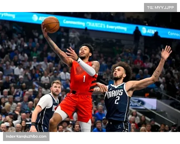 独行侠凭华盛顿14分表现力克雷霆取得106比89大胜迎来关键胜利 独行侠凭华盛顿14分表现力克雷霆取得106比89大胜迎来关键胜利