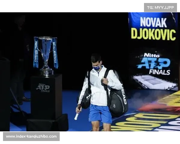 职业网球运动员协会对ATP及相关管理机构提起反竞争诉讼引发广泛关注