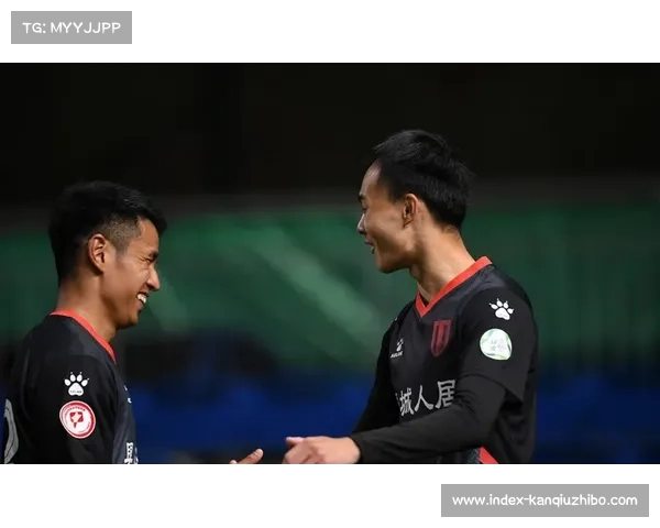 布里斯班狮吼阵容巨变力求摆脱低谷迎接新赛季全面复兴