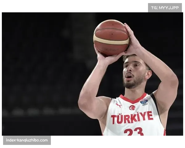 前掘金主帅称申京都扮演约基奇式核心角色成为火箭进攻发动机