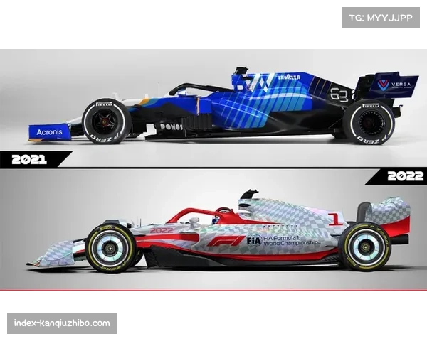 F1各队关注2026年新规 动力单元与空气动力学将大变