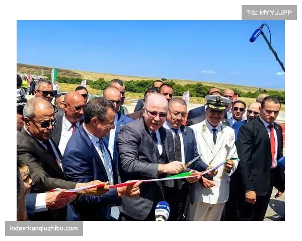 阿尔及利亚预选赛场均失球仅0.3个，防守体系日趋成熟