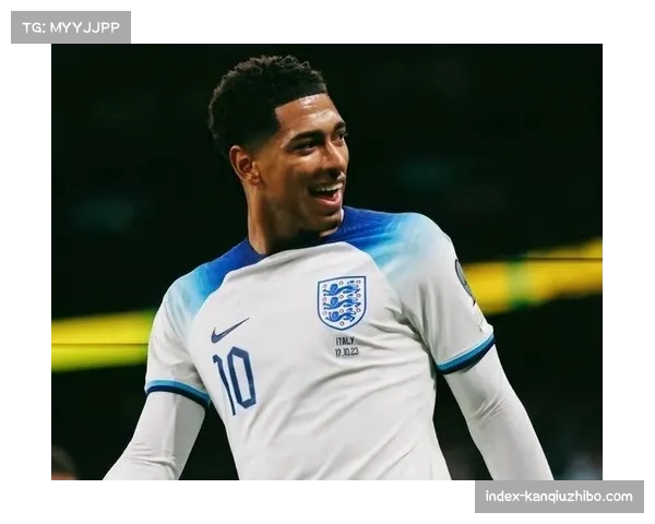 皇马中场节拍器缺失问题待解 贝林厄姆角色需要调整