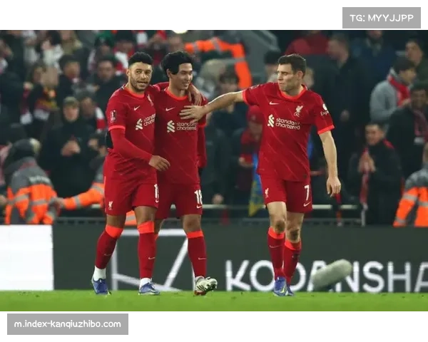 英超高位逼抢趋势分析 久克雷斯前场压迫数据亮眼