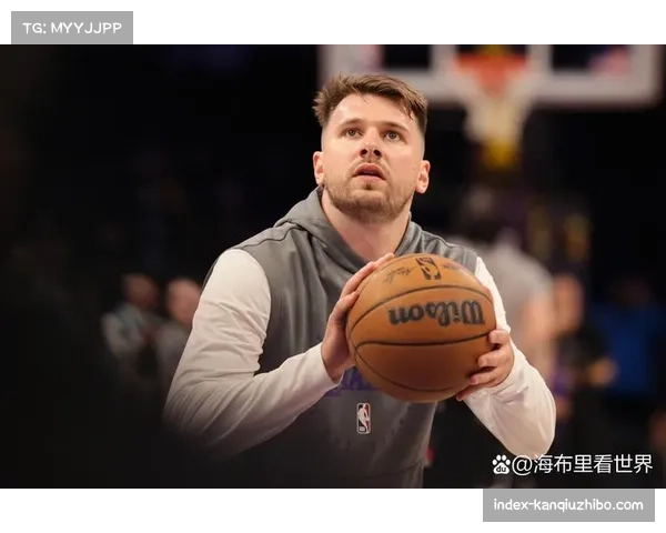 东契奇赛后坦言独行侠攻防转换节奏仍需团队磨合