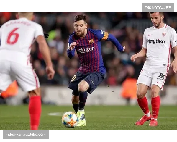 埃泽北伦敦德比再演梅开二度 单赛季五球创历史纪录 埃泽北伦敦德比再演梅开二度 单赛季五球创历史纪录