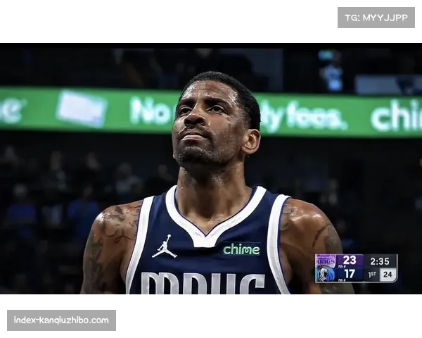 欧文萨博尼斯赛季报销 独行侠国王前景蒙阴影