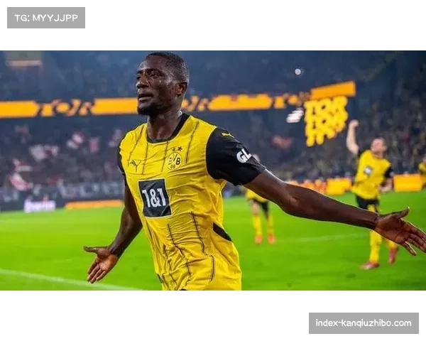 多特吉拉西11球效率稳定 但近期状态波动影响进攻持续性 多特吉拉西11球效率稳定 但近期状态波动影响进攻持续性